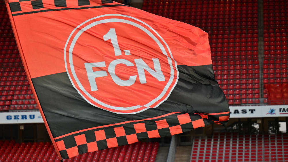 Nur geringe Auflagen: DFL erteilt 1. FC Nürnberg die Lizenz