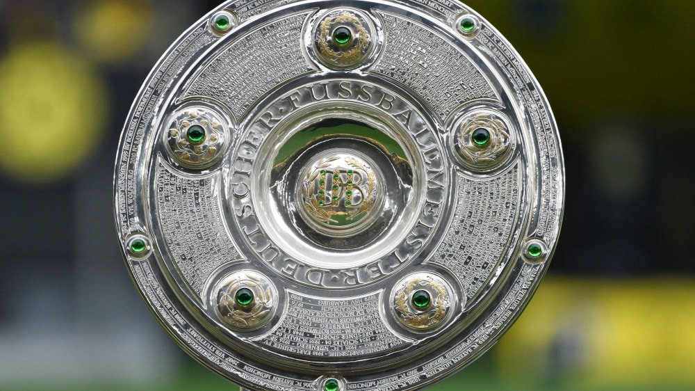 Das Bundesliga-Quiz: Bist du Experte am 31. Spieltag?
