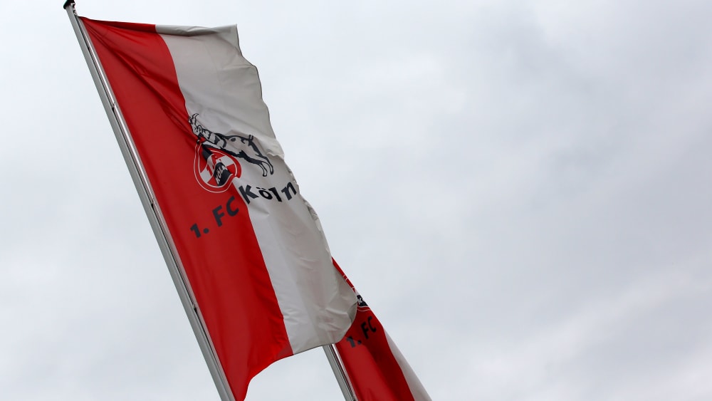 Sieg vor Gericht: 1. FC Köln darf auf Erweiterung des Geißbockheims hoffen