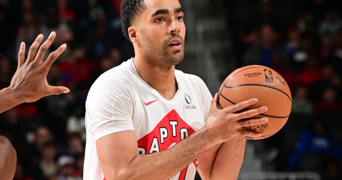 ‘Real Ones’ Playoff Preview and Jontay Porter Banned From the NBA