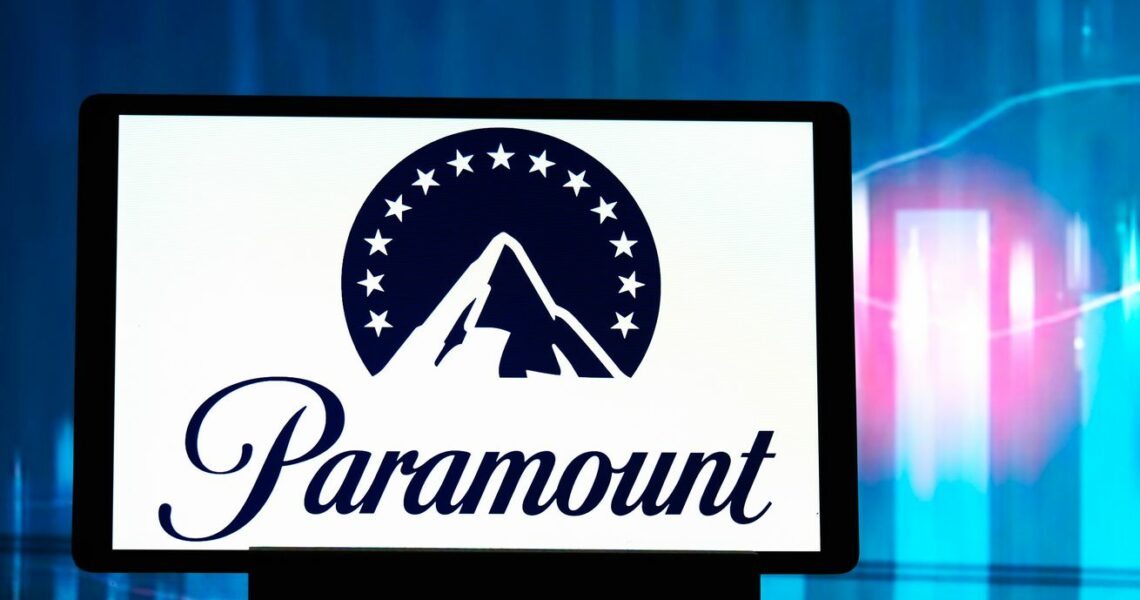 Which Bidder Is Best for Paramount?
