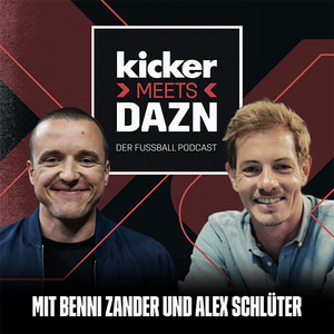 Ducksch nennt Vorzüge von Werners Taktik-Kniff gegen Stuttgart