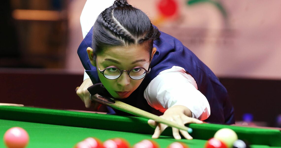 On Yee and Cahill suffer defeats at Q School, but Pinches and Joyce progress