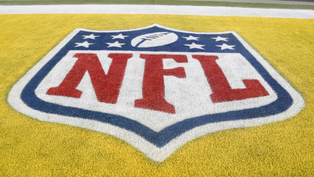 Am kommenden Mittwoch (Ortszeit) wird die National Football League (NFL) den neuen Spielplan verkünden.