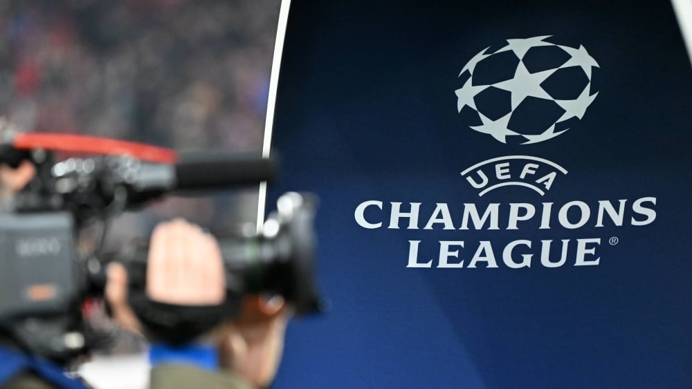 Die Champions League zieht die Blicke auf sich - doch Ende Januar 2025 wird es schwer, alles im Blick zu behalten.