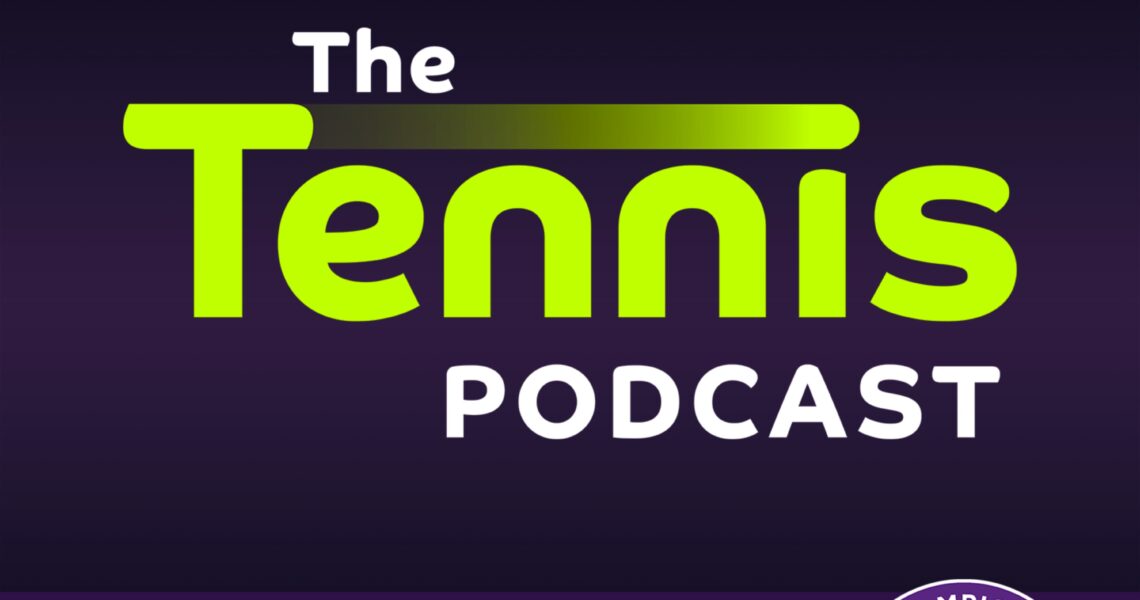 Live from Wimbledon Day 3 – Sinner survives Berretini test; Raducanu, Andreescu, Gauff serve up reminders