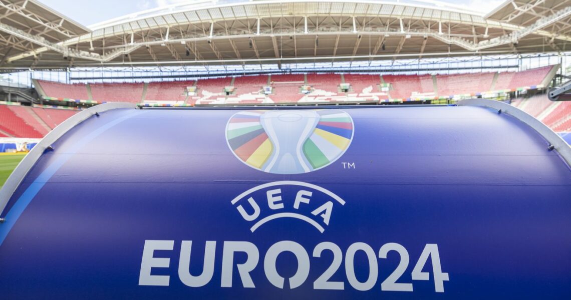 EURO 2024 Preview!