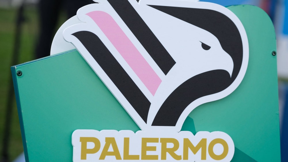 Palermos Wappen: Rosenlikör oder Kräuterbitter?