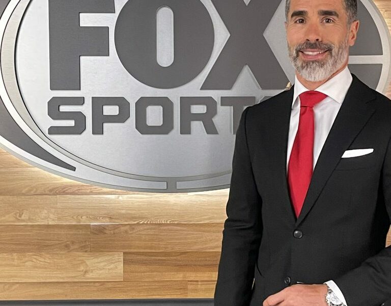 UEFA EURO 2024™ and CONMEBOL Copa América 2024™ FOX Sports Programming Highlights: Tuesday, June 25
