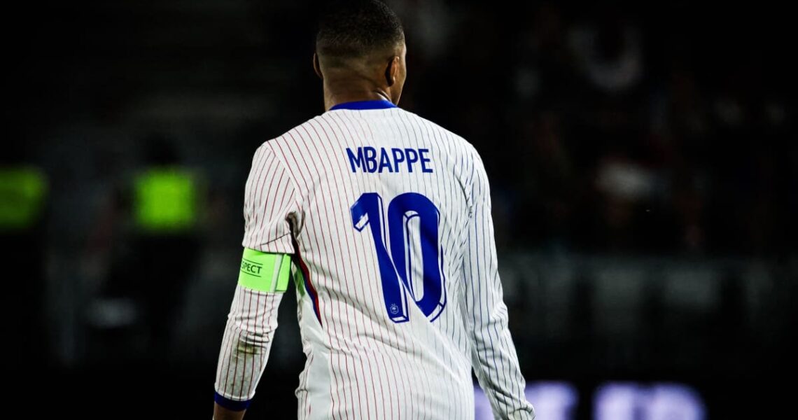 Guardiola: “Real Madrid wird mit Mbappé noch stärker sein”