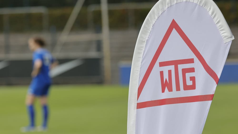 WTG wird Ärmel- und Exklusivpartner bei Hertha BSC