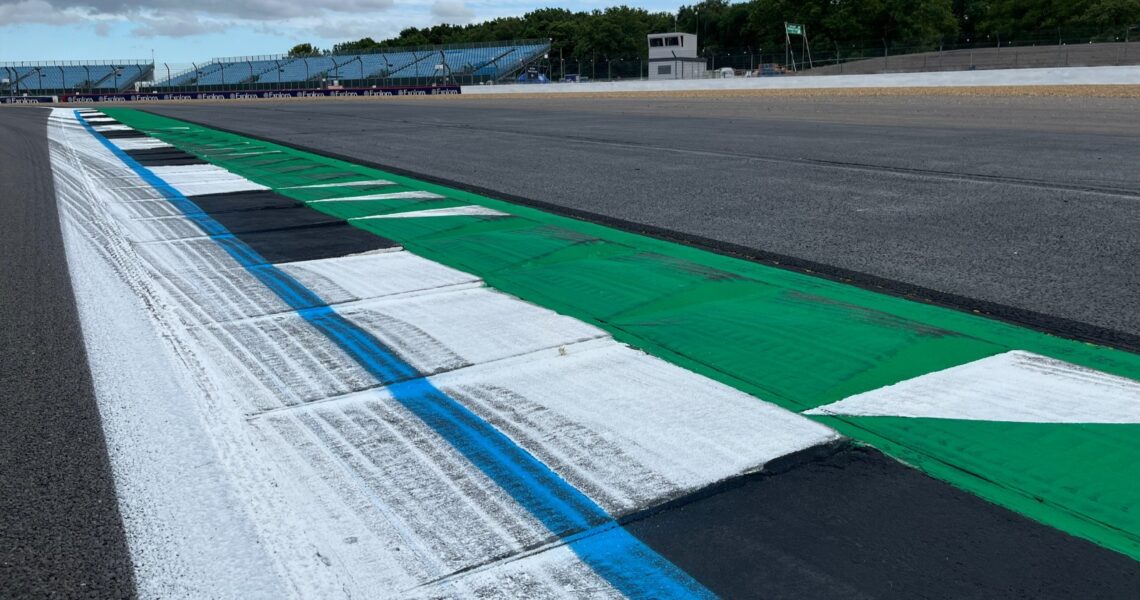 F1’s Austria track limits solution deployed at Silverstone too