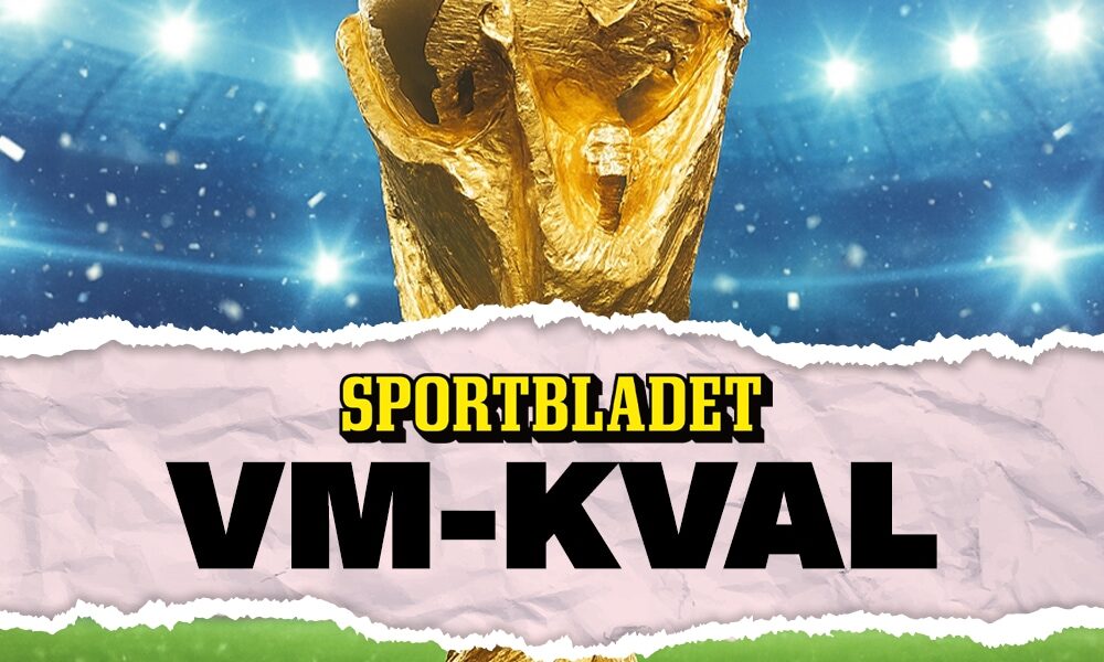 Bekräftat: De Zerbi tar över Tottenham