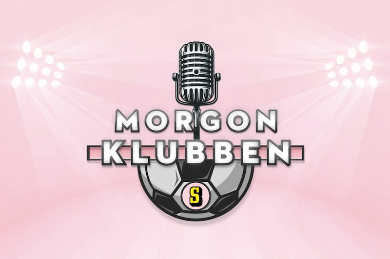 Ställ dina frågor till Bohman och Wernbloom