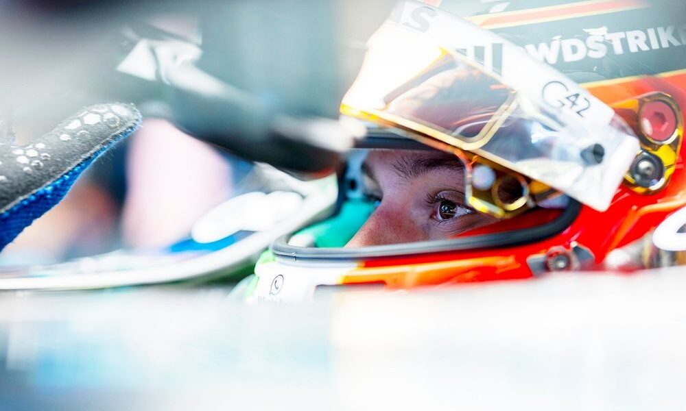 Why Leclerc is likely to tow Hamilton in Italian GP qualifying